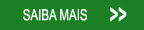 Saiba Mais